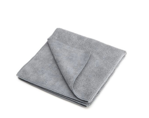 Microfibre Cloth